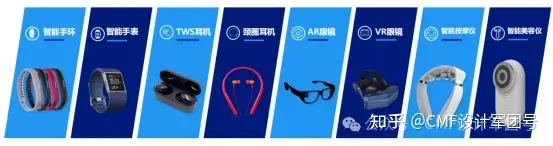 CMF | 超详解读7大注塑成型工艺，你都了解哪些？（图ZMTQ4MDYyNzY=） - 资讯 - 站酷设计师CMF设计军团原创素材 - 站酷ZCOOL