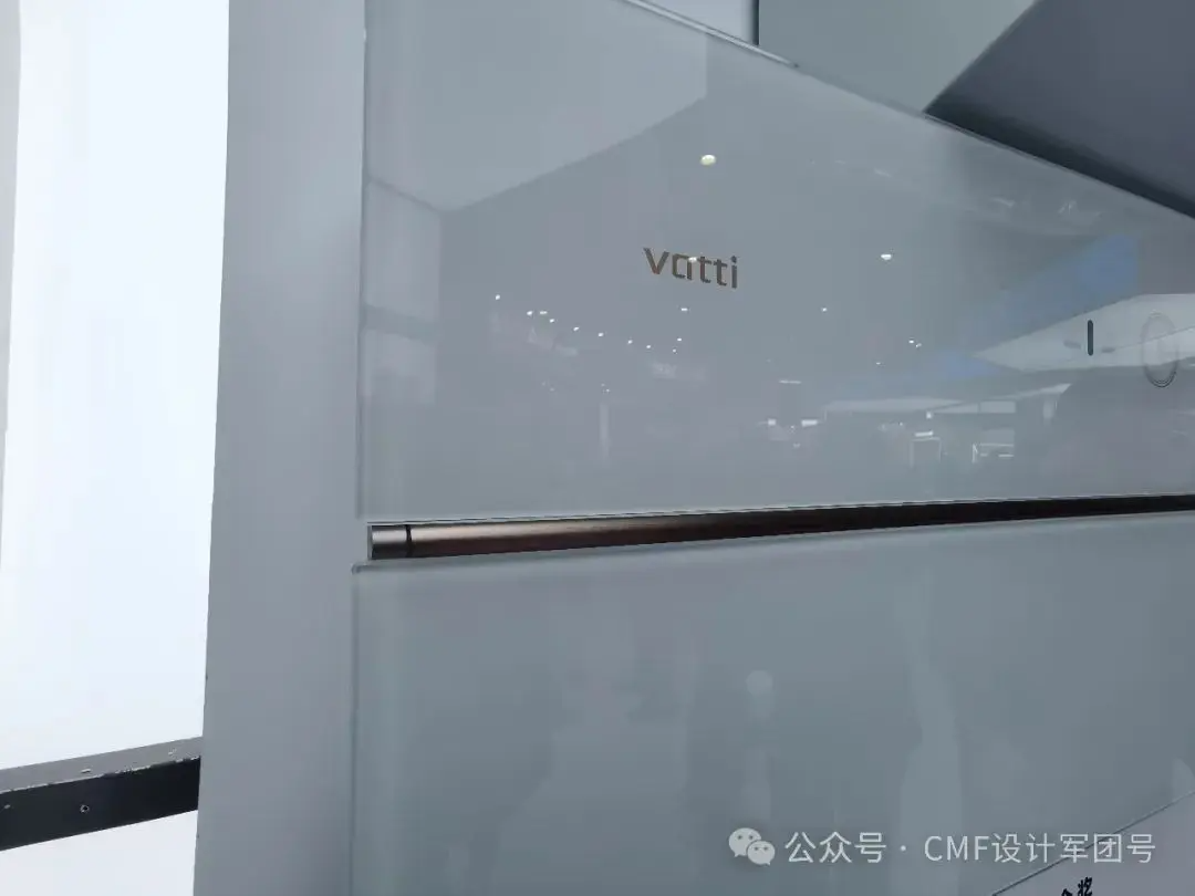 2024 AWE展，超详CMF设计分析+总结报告（2）（图ZMTQ3MTI4MzI=） - 资讯 - 站酷设计师CMF设计军团原创素材 - 站酷ZCOOL