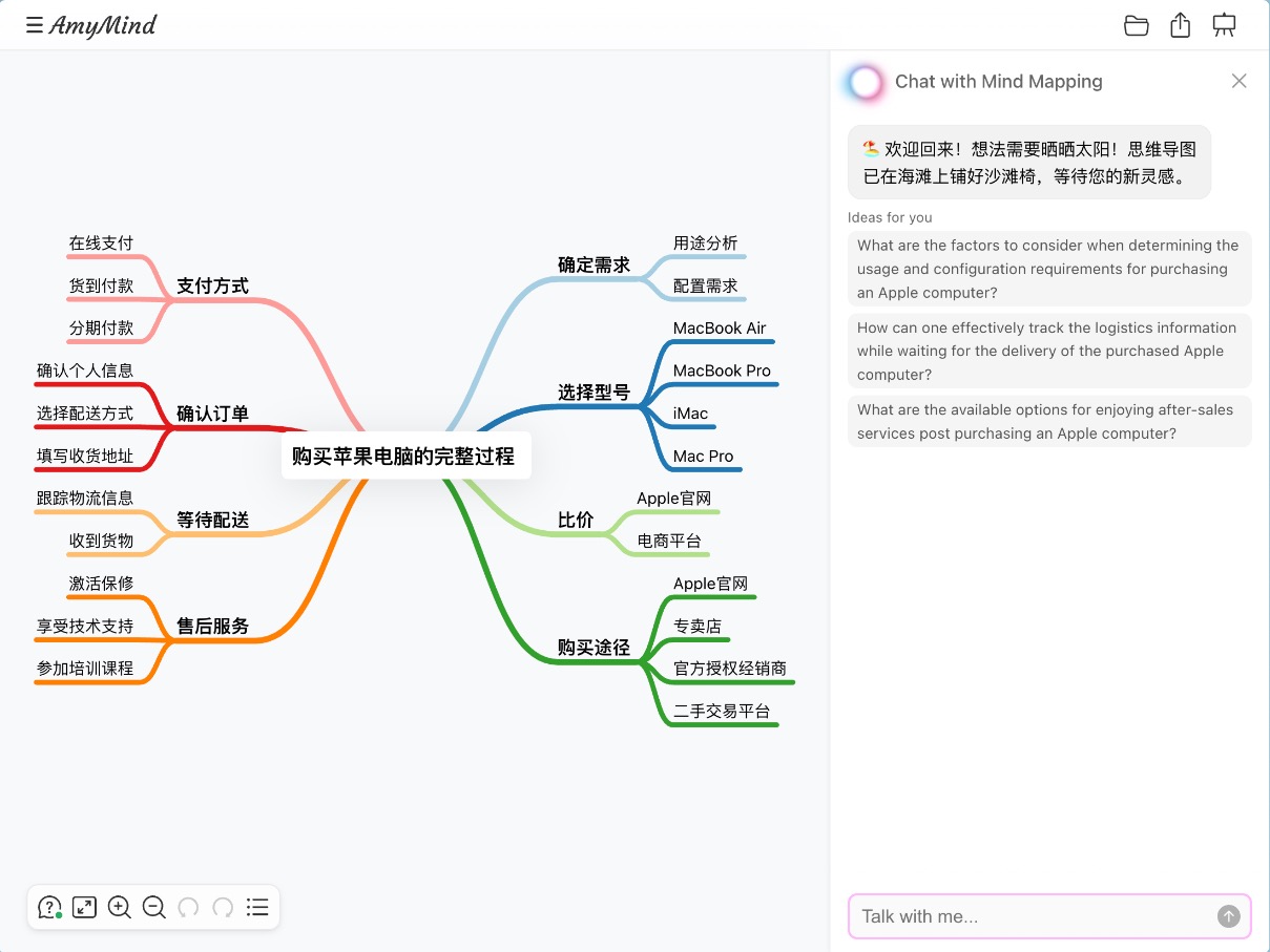 热点必看！不得不知的 4 个重磅AIGC 大事件