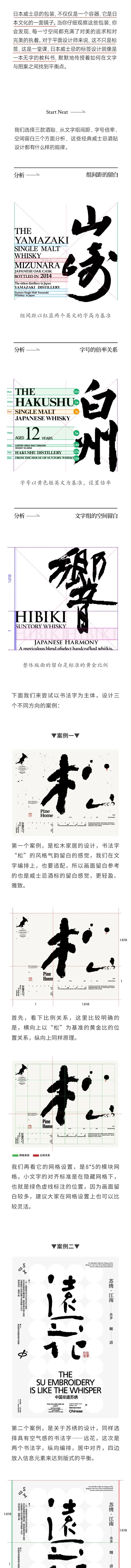 这次抄袭，全在酒~标里了（图ZMTQ3ODM1MzY=） - 教程 - 站酷设计师研习设K先生原创素材 - 站酷ZCOOL