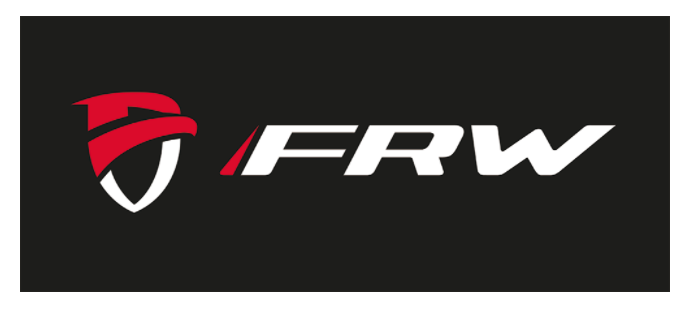 全球最顶级自行车品牌辐轮王土拨鼠梅花比崔克闪电捷安特好在哪？