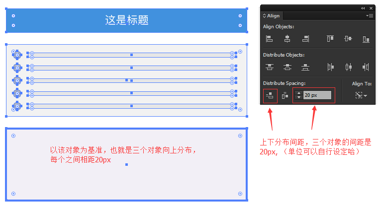 cb62580987aca84a0d304fa09cc5.jpg