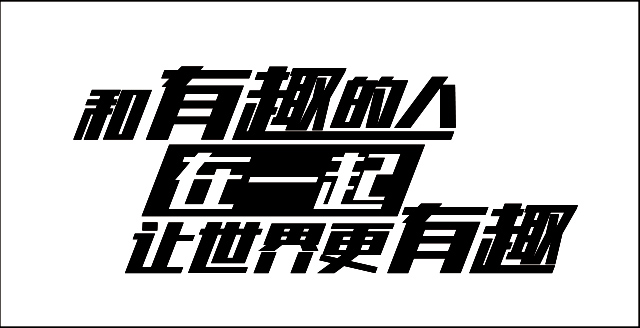 d88f592d8cc5b5b3086ed485acb5.jpg