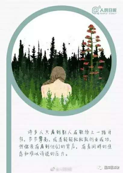 undefined 630d590ff881a801214550bec735.jpg