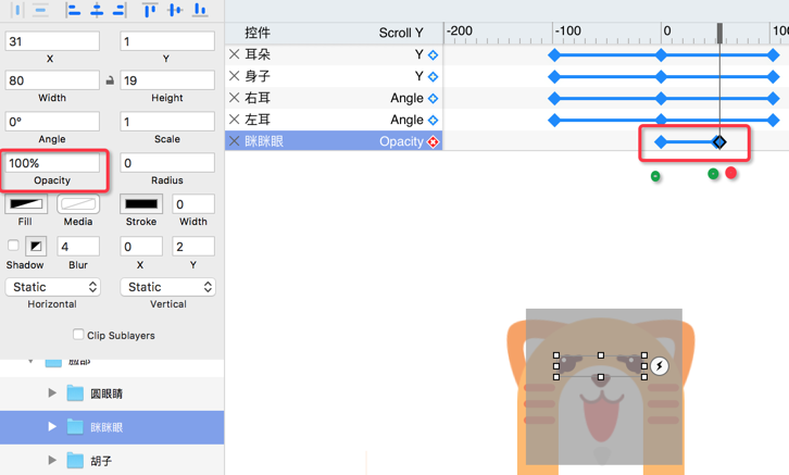 fe4e5839bc96a801219c77c86dc4.jpg