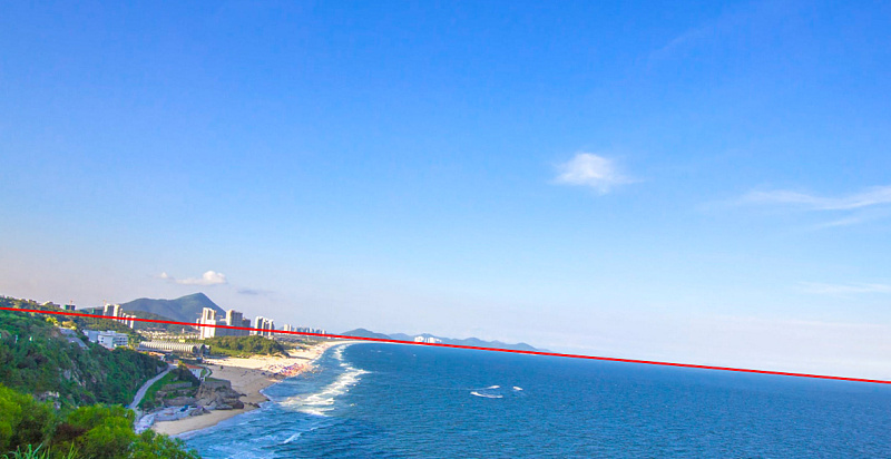 被你忽略 de 裁剪神器(设计技巧) - 设计文章 - 站酷(zcool)