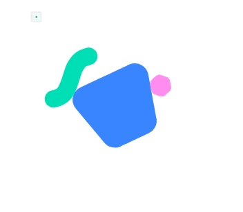 比GIF更好用的Lottie动画是什么？（图ZMTQ3NTQ3ODQ=） - 教程 - 站酷设计师江浩大叔工作室原创素材 - 站酷ZCOOL