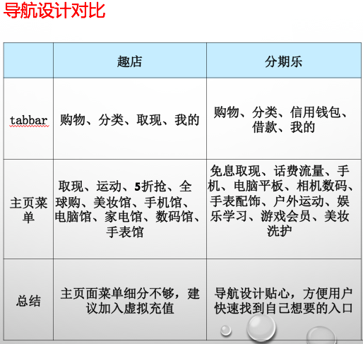 c84458fac0f3a8012160f7ecf573.jpg