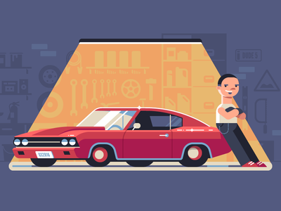 67a7581ff7c0a84a0d304fc0bd3a.jpg