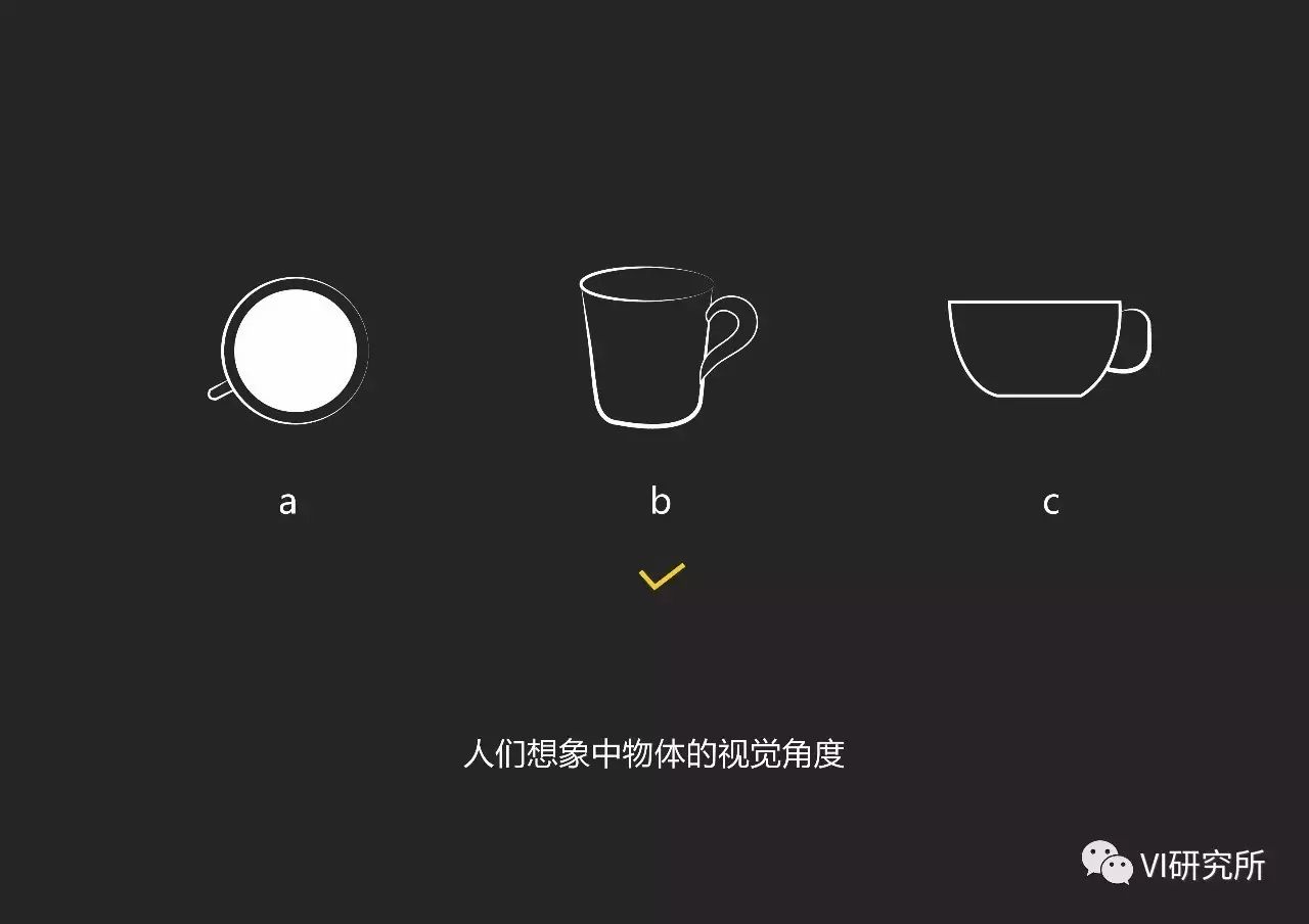 f67b59b395c7a801211d2510c25a.jpg