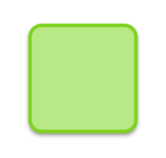 undefined 6e8b58c61b07a801219c777bfc24.jpg