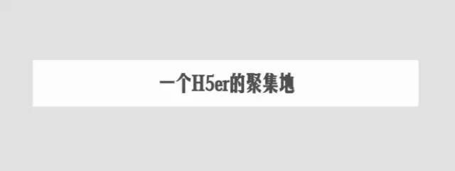 undefined f3de59453e2ea8012193a35fa0e9.jpg