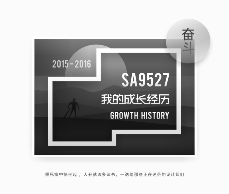 b7225943619da8012193a383bfa9.jpg