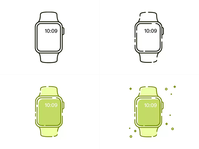 da9d57bea1630000012e7e1e26cb.jpg
