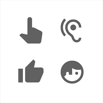 4cf8594bdeb2a8012193a3ab1489.jpg