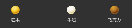 c88c57045ffe32f875a944b39422.jpg