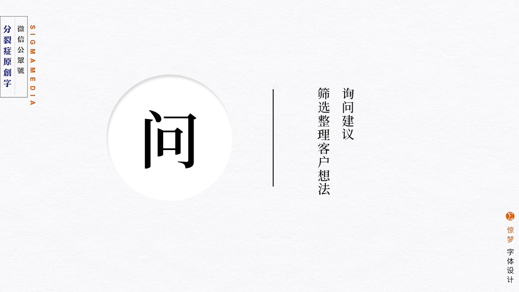 5c55596cce14a8012193a30943cb.jpg