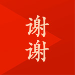 1bba579883140000012e7e83b6c3.jpg