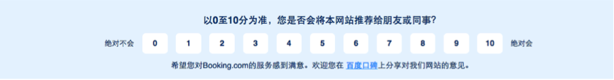 cffa58a3e45ea801219c7748d94f.jpg