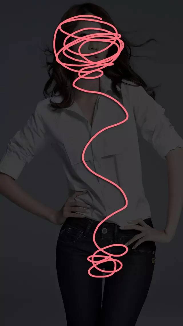 a3525752fa6a32f875a42986179a.jpg