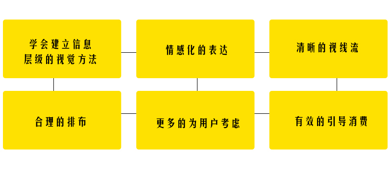 ff5b58ddaf9ca801219c779e8a3b.jpg