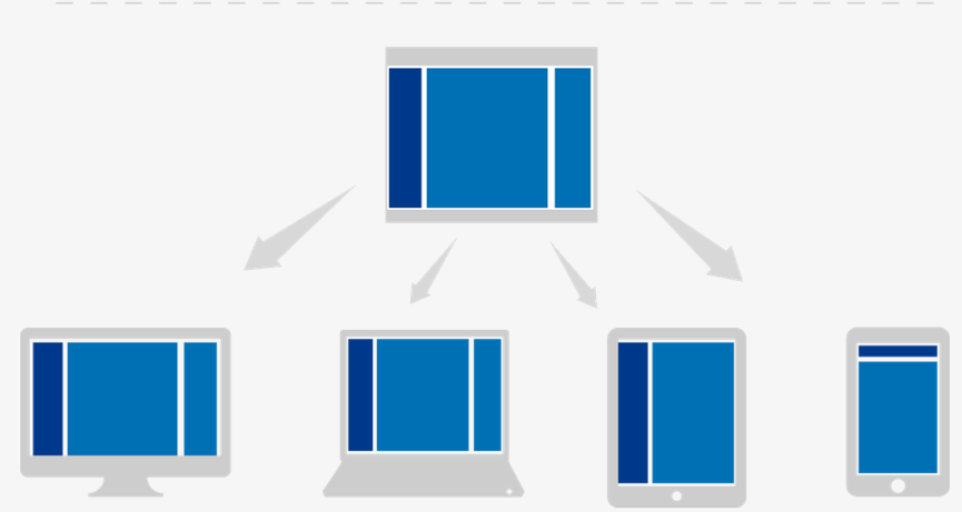 ac9e5924fe5ba801216a3e92ce58.jpg