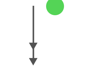 fd3f56f4f60e6ac7257948d07ea2.jpg