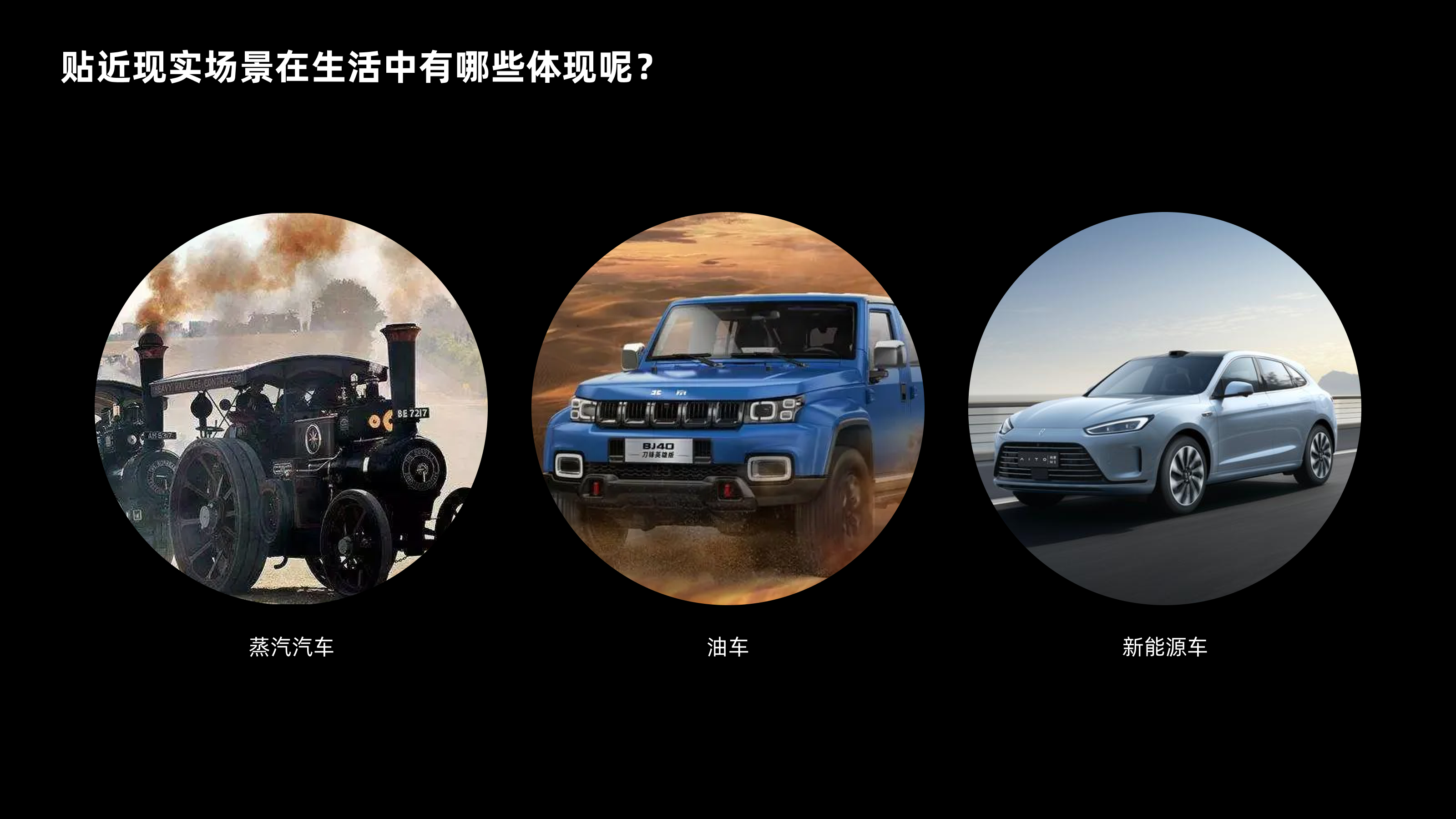尼尔森十大设计原则(图ZMTQ3OTY2MjA=) - 观点 - 站酷设计师CANAAN设计原创素材 - 站酷ZCOOL