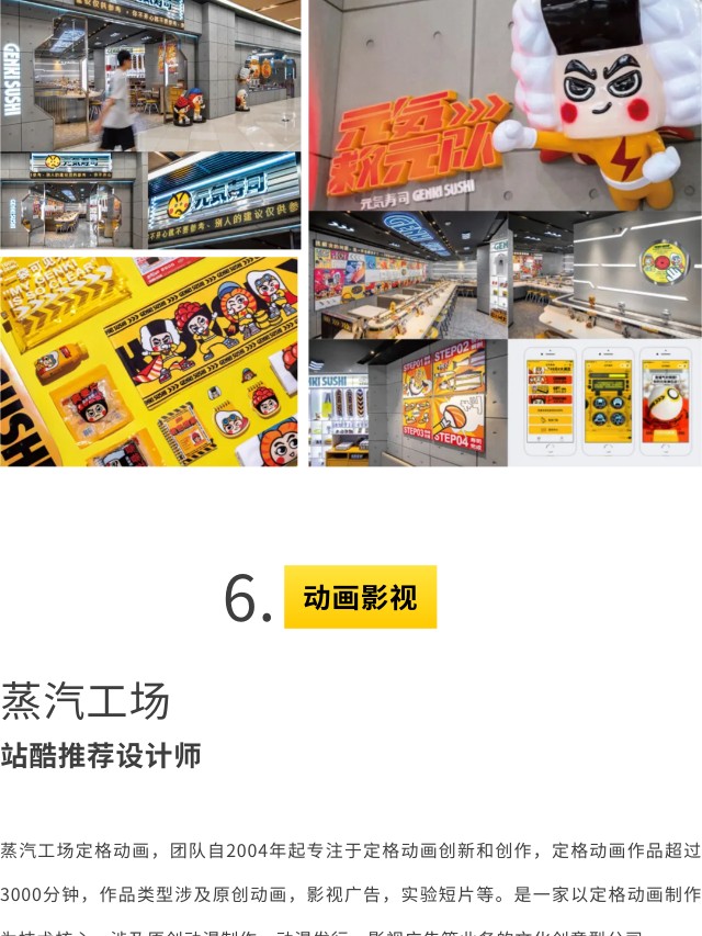 10大艺术家作品盘点！一文看懂食物的N种表达（图ZMTQ3OTQwOTI=） - 资讯 - 站酷设计师站酷共创原创素材 - 站酷ZCOOL