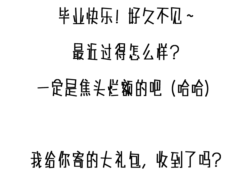 883f574d712432f875a429322130.jpg