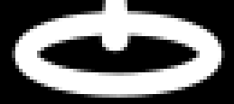 20fd57ecb796a84a0e282bef5fd8.jpg