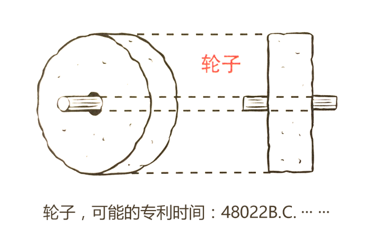 d4bf56c80a036ac7252ce681301d.jpg