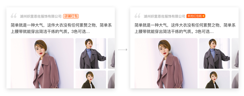 d7ff58eb1523a8012049efa16cb1.jpg