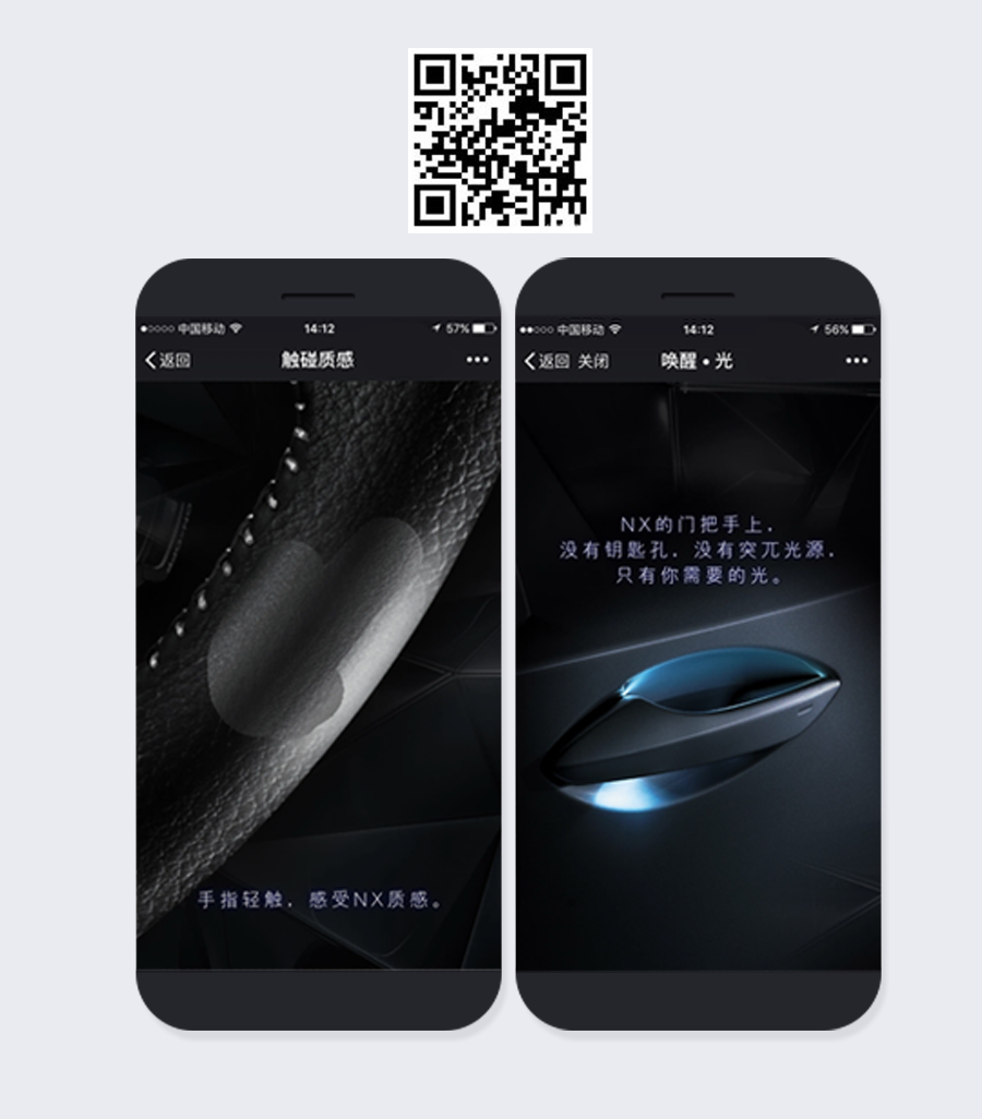 d8b857eca419a84a0d304f33e561.jpg