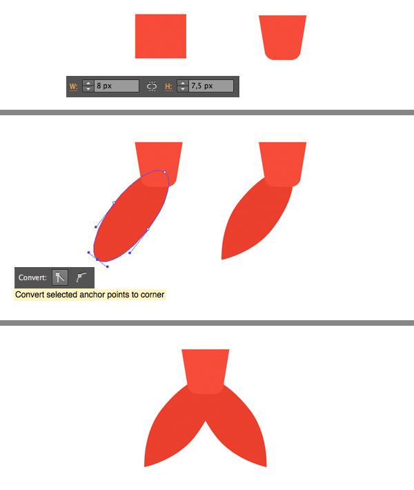 62c756977ba56ac725af236183ae.jpg