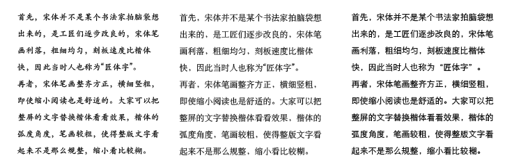 b76d59899a2a00000021293f4ab9.jpg