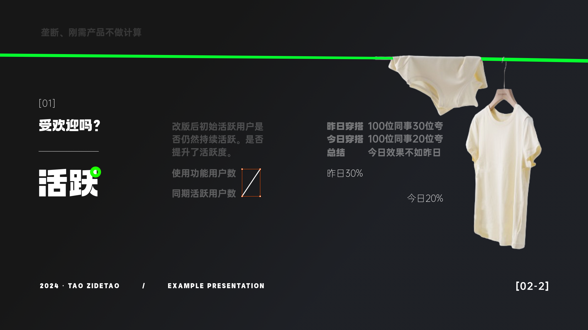 设计师总要懂点常用数据·上篇(图ZMTQ3OTYxMjA=) - 教程 - 站酷设计师桃子的TAO原创素材 - 站酷ZCOOL