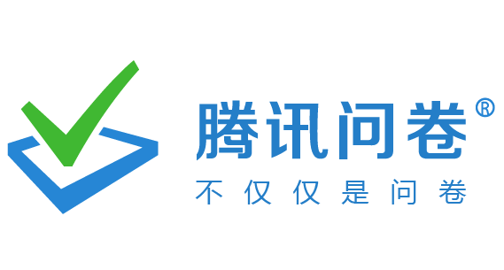 b360569c565c32f87574beca877a.jpg