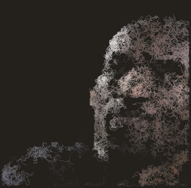 079c5711a9bf32f8758c9bdc1ffc.jpg