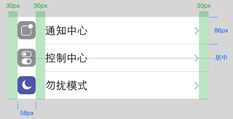 64f2582c20eea84a0e282bbdb119.jpg