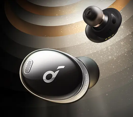 CMF设计流程你知道吗?