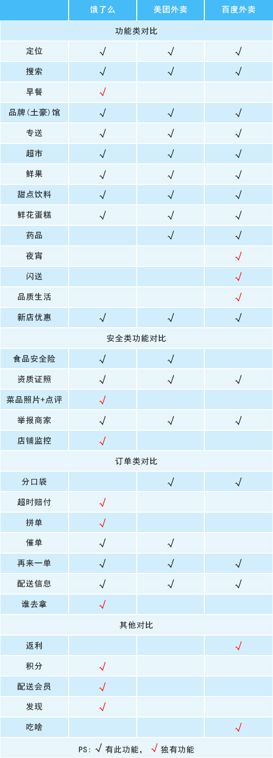b78b56fb7ca56ac72579485b4b36.jpg