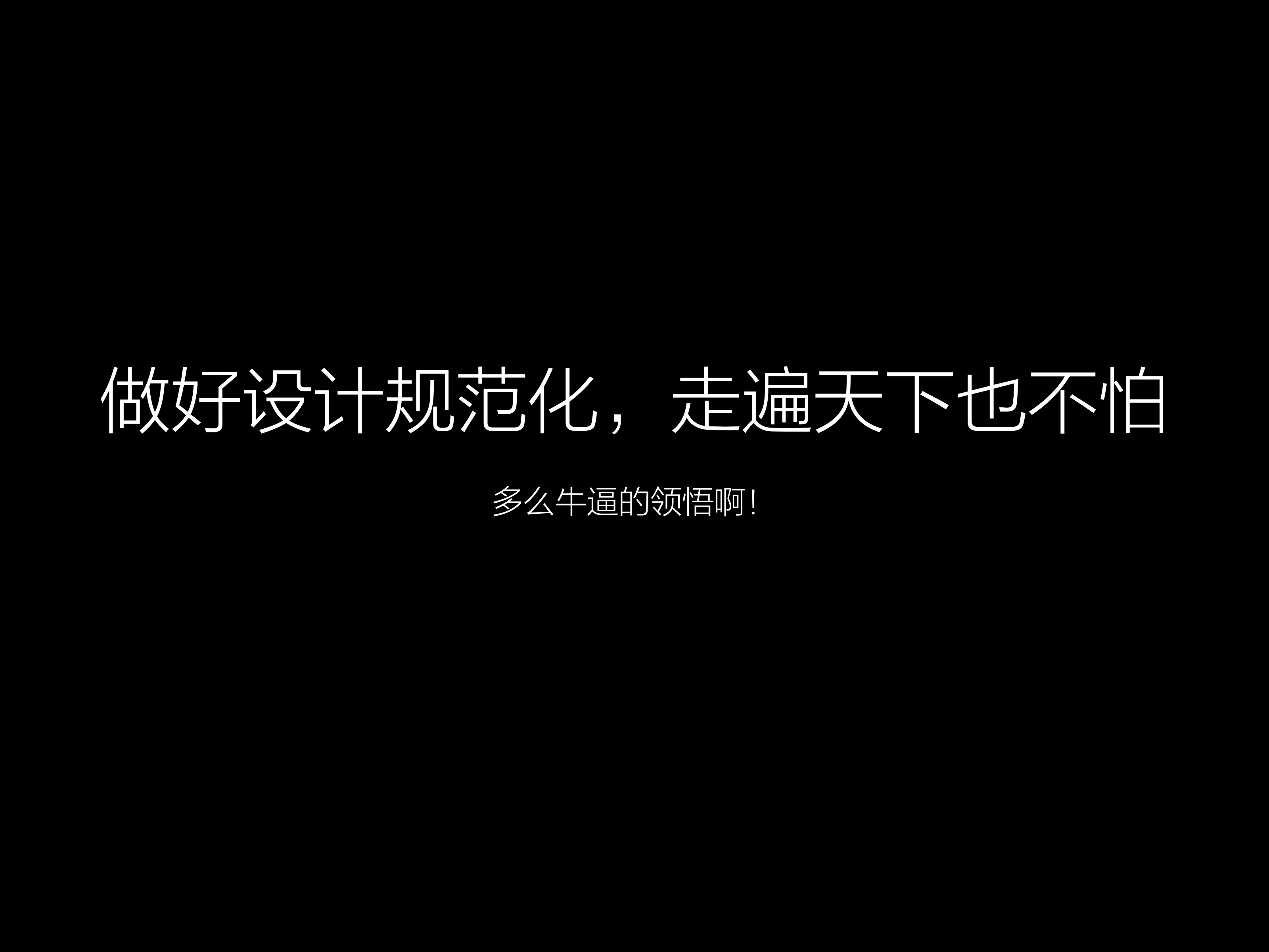 5ba459588de3a8012193a3348fde.jpg