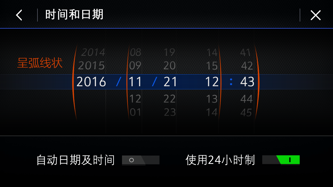 a644581167cba84a0d304f55040d.jpg