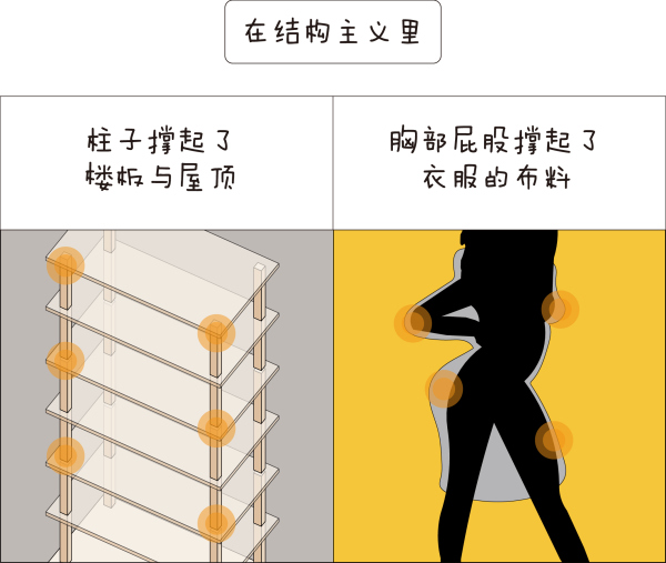b7b959aea0d6a8012028a9147048.jpg