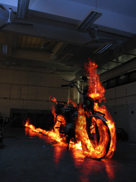 阿拉玛斯-光绘涂鸦教程-初级