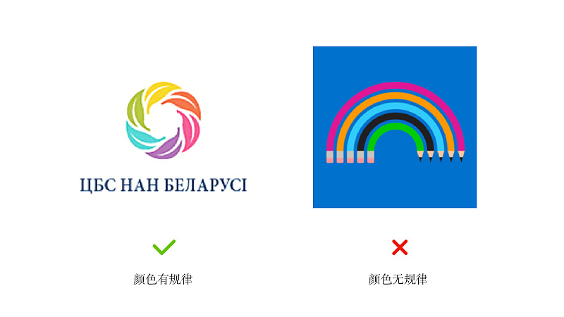 王先亮-logo零基础教学-第4讲