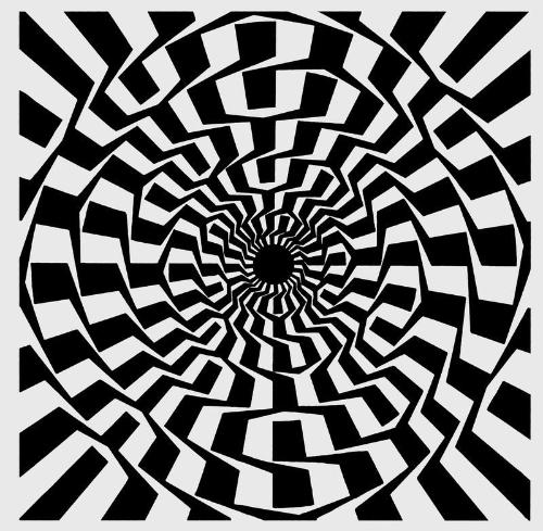 4cbb5741ea4232f875b70f59af3d.jpg
