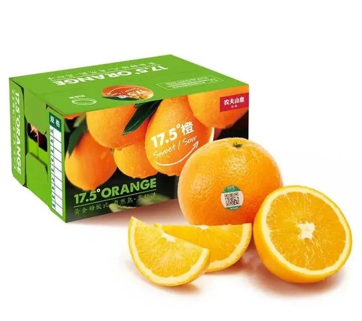 四喜:品牌有五力,卖货更容易!(图ZMTQ2NDM5NjQ=) - 观点 - 站酷设计师四喜亮点包装策划原创素材 - 站酷ZCOOL