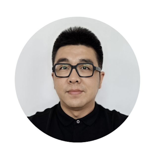 直播预告｜全链条视角下如何平衡动画商业化与原创初衷？（图ZMTQ2NjkwMDg=） - 资讯 - 站酷设计师站酷策划原创素材 - 站酷ZCOOL